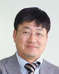 대학교수인 심상준의 대표 이미지