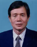 (전직)대학교수인 정영건의 대표 이미지