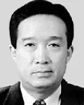 (전직)증권인인 홍완순의 대표 이미지