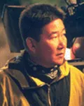 영화감독, 영화배우인 황지강의 대표 이미지