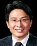 변호사인 윤남호의 대표 이미지