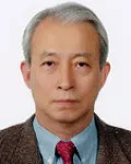 사회기관단체인, (전직)연구인인 허갑중의 대표 이미지