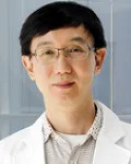 외과의사, 대학교수인 최규석의 대표 이미지