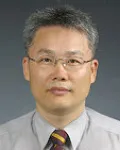 대학교수, 의사인 황성연의 대표 이미지