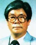 대학교수인 진위교의 대표 이미지
