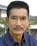 영화배우인 고웅의 대표 이미지