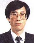 한의사, (전직)대학교수인 문석재의 대표 이미지
