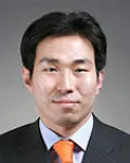 변호사인 양귀환의 대표 이미지