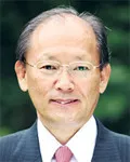 대학교수인 하민영의 대표 이미지