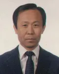 대학교수인 박공래의 대표 이미지