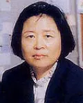(전직)대학교수인 황옥자의 대표 이미지