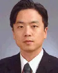 판사인 양은상의 대표 이미지