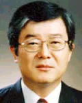대학교수인 장명순의 대표 이미지