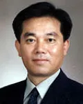신문인, (전직)정당인인 김세현의 대표 이미지