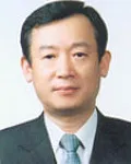 (전직)보험인, (전직)증권인인 김치현의 대표 이미지