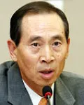 (전직)외무공무원, (전직)공군인 이기동의 대표 이미지