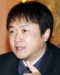 대학교수인 정희준의 대표 이미지