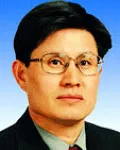 개방직공무원인 김주한의 대표 이미지