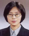 (전직)호흡기내과의사, (전직)대학교수인 김성자의 대표 이미지