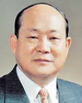 기업인, (전직)대학교수인 정연통의 대표 이미지