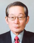 (전직)신문인, (전직)기업인, (전직)아나운서인 오기홍의 대표 이미지
