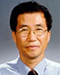 대학교수인 정구열의 대표 이미지