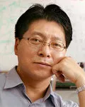 대학교수인 박일흥의 대표 이미지