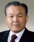 (전직)사회기관단체인, (전직)국회의원인 서훈의 대표 이미지