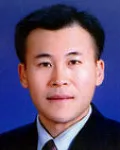 변호사, (전직)군법무관인 류관석의 대표 이미지