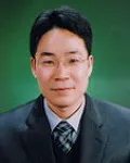 변호사인 유기성의 대표 이미지