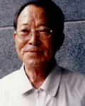(전직)시인, (전직)고등교원, (전직)신문인인 문도채의 대표 이미지