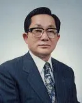 (전직)행정공무원인 박래관의 대표 이미지