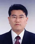 변호사인 유신환의 대표 이미지