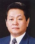 (전직)은행인인 임병후의 대표 이미지