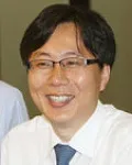 변호사인 류창용의 대표 이미지