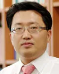 대학교수인 임정빈의 대표 이미지