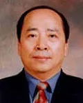 (전직)보험인인 최재식의 대표 이미지