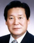 (전직)기초단체장, (전직)행정공무원인 최희욱의 대표 이미지