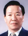 시인, (전직)행정공무원인 차영한의 대표 이미지