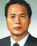 (전직)대학교수인 장정웅의 대표 이미지