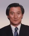 (전직)국영기업인인 강창효의 대표 이미지