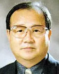 사진작가, 대학교수인 장진필의 대표 이미지