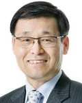 증권인인 이병화의 대표 이미지