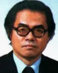 대학교수인 정시호의 대표 이미지