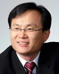 금융기관단체인인 양현근의 대표 이미지