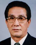 (전직)국영기업인, (전직)행정공무원인 신태수의 대표 이미지
