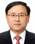 보험인인 강영구의 대표 이미지