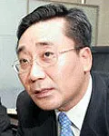증권인인 용원영의 대표 이미지