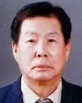 공인회계사, 대학교수인 안윤태의 대표 이미지