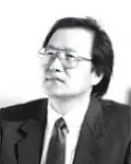 도예가, 발명가, (전직)대학교수인 엄상문의 대표 이미지